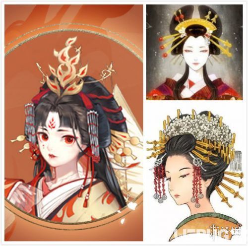 《阴阳师手游》不知火典藏皮肤怎么样