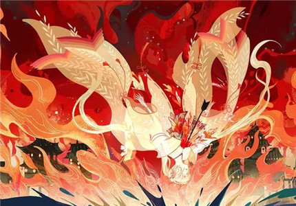 阴阳师六星式神怎么速成-阴阳师六星式神速成方法介绍