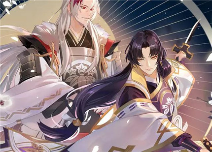 阴阳师六星式神怎么速成-阴阳师六星式神速成方法介绍