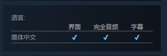 国产即时战略网络游戏《梦三国2》上架Steam