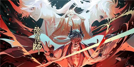 阴阳师sp鬼切什么时候上线-阴阳师sp鬼切上线时间介绍