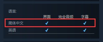 东方同人新作《东方冰之勇者记》已上架Steam 推出免费试玩Demo