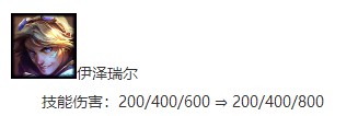 云顶之弈ez主c阵容怎么搭配-S2云顶之弈ez阵容出装站位攻略