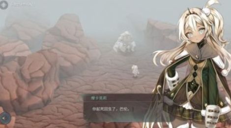 魔女之泉4第五章通关攻略-魔女之泉4第五章打法技巧介绍