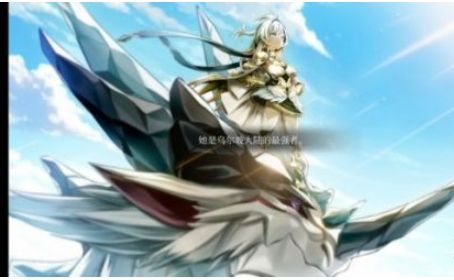 魔女之泉4第五章通关攻略-魔女之泉4第五章打法技巧介绍