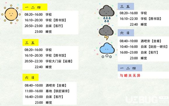 《奶牛镇的小时光手游》珂升喜欢什么 珂升好感度怎么加