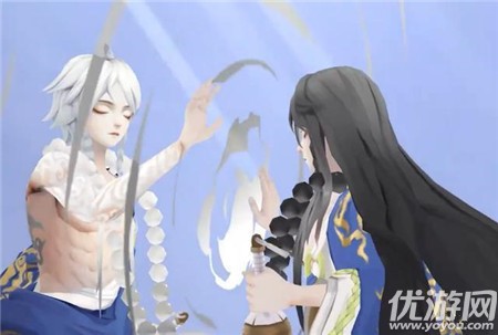 阴阳师云外镜怎么样-阴阳师云外镜值得培养吗