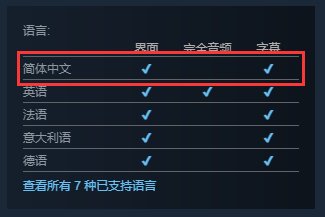 第一人称求生游戏《血清》已经上架Steam 测试申请开放