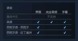 科幻冒险《Cryogenesis》上架Steam 拯救人类命运的未来！