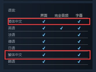 刷宝射击网游《第一个继承者》官宣Steam Beta测试延期