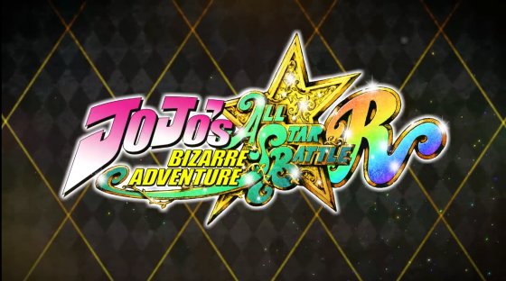 《JOJO群星之战重制版》最新预告公布 介绍游戏系统