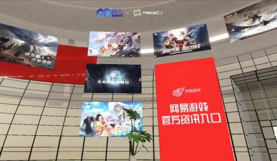 《无尽的拉格朗日》亮相2022ChinaJoy，全新探险协议和遗产即将登场