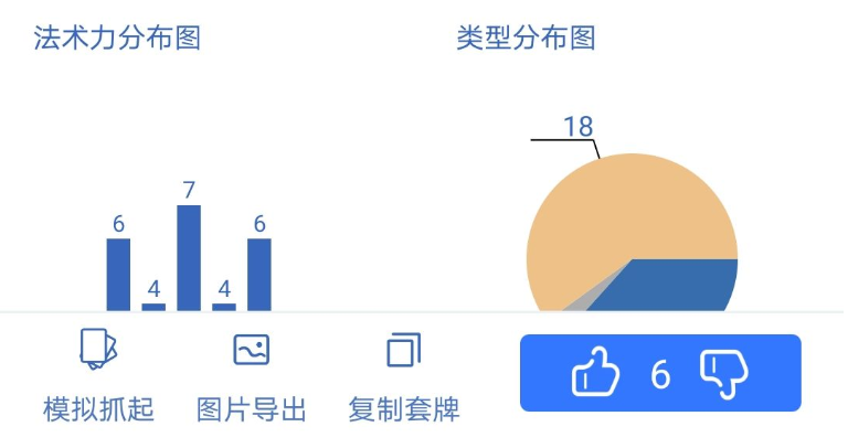 炉石传说防战上分流攻略-防战上分流玩法及搭配分析