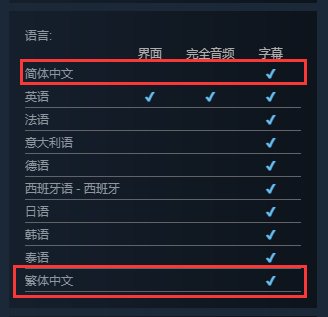 模拟经营游戏《海岛牧歌》正式版9月6日正式登陆Steam