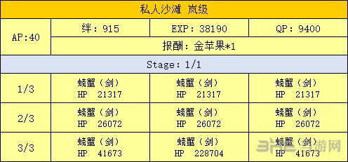 泳装复刻淡水在哪刷