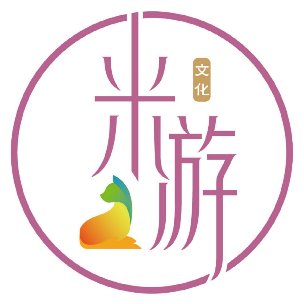 竞逐顶峰，热血开战！《梦幻西游》手游公会精英赛决赛将于今日火热启幕