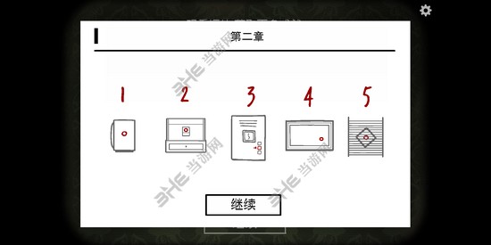 Paradox全隐藏成就达成方法图文攻略