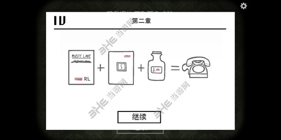 Paradox全隐藏成就达成方法图文攻略