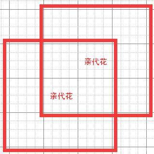 动物森友会花卉怎么种植-杂交花颜色配方与种植技巧介绍