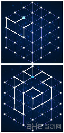 第66关三星通关攻略