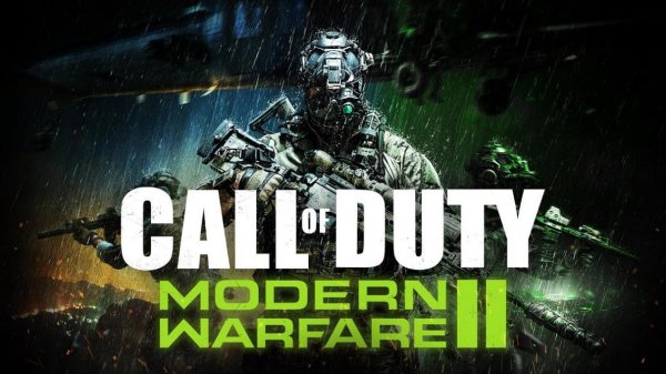 《COD19》正式发售 遇到延迟卡顿等问题该怎么办？