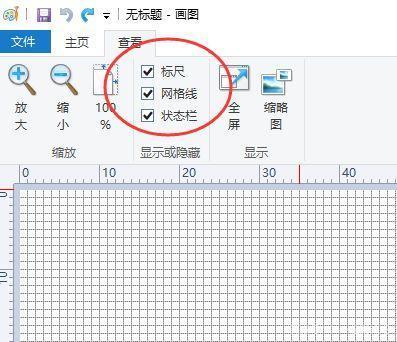 动物之森异形河流怎么挖-动物之森异形河流建造方法