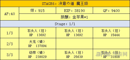 银之头陀袋速刷技巧分享