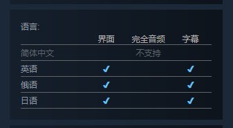 少女都市厂商新作《动画都市》上架Steam 预计明年发售