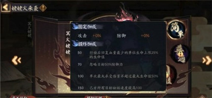 阴阳师信仰之佑怎么获得-阴阳师信仰之佑获取方法介绍