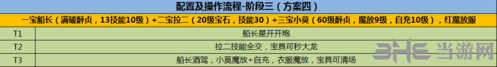 袜子速刷阵容一览