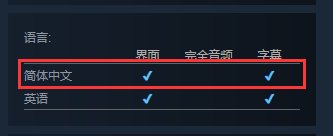 不用刷刷刷 专注BD构筑！《地牢100》现已登陆Steam