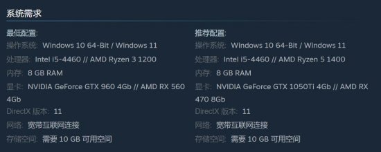 育碧免费团队PvP运动游戏《冠军冲刺》上架Steam 12月14日正式推出