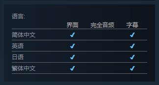 《特修斯协议》将于明年1月17日Steam开启抢先体验