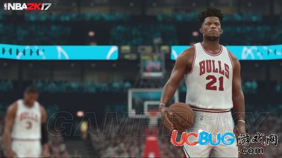 《NBA2K17》徽章怎么获得？