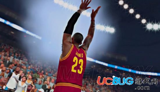 《NBA2K17》王朝模式怎么交易？