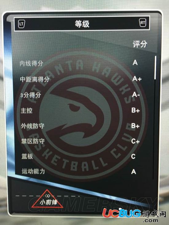 《NBA2K17》MT模式钻石卡、紫卡用法心得分享