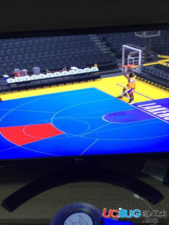 《NBA2K17》MT模式钻石卡、紫卡用法心得分享