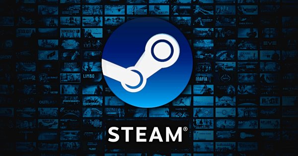 SteamDB发布2022年度热门游戏榜单：《吸血鬼幸存者》位列榜首！