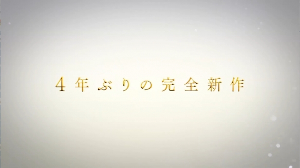 京阿尼《吹响！上低音号》将推出新作中篇！