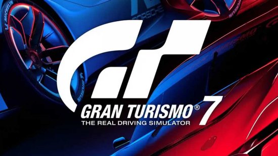 赛车竞速游戏《GT赛车7》将首发登录PSVR2 2月22日免费更新！