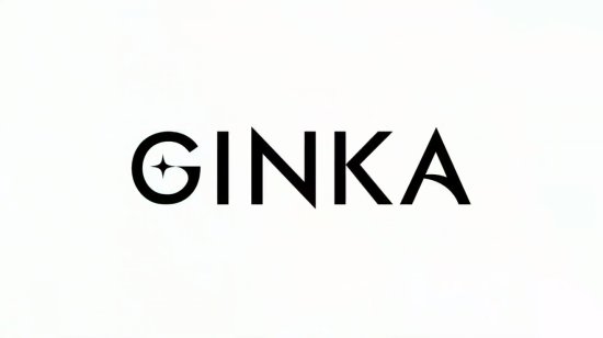 《GINKA》首支PV公布 将于今年夏季正式发售！