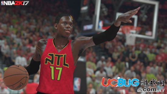 《NBA2K17》线上王朝用什么战术好？