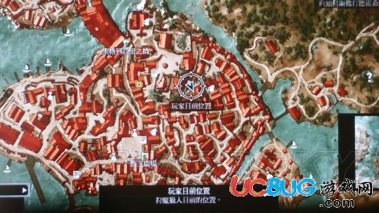 《巫师3》1.31版怎么刷钱