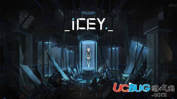 《艾希icey》下水道通路没路怎么解决