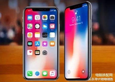 ipad的充电器可以给iphone充电吗