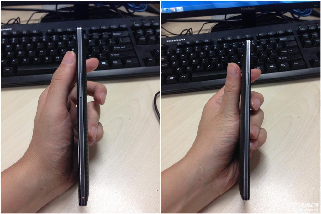 Oppo Find 7手机怎么样