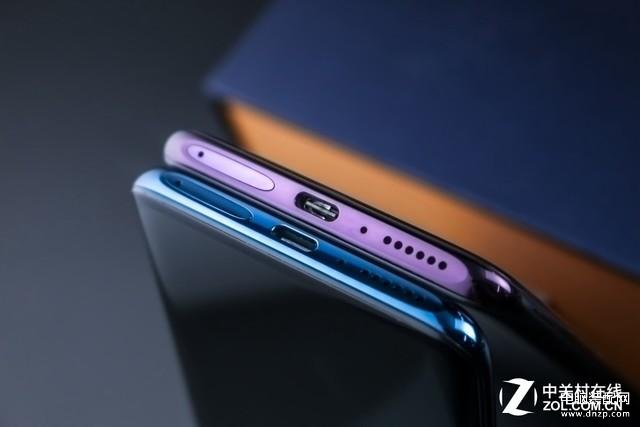 OPPO Find X手机什么配置