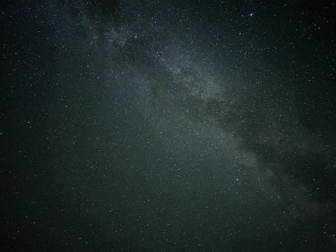 苹果相机夜间模式怎样打开