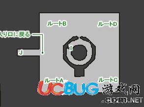 《最终幻想15》暗道路线怎么开启？