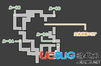 《最终幻想15》暗道路线怎么开启？